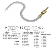 Ataata H2AXG-10106-W4