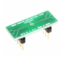 Ataata IPC0001