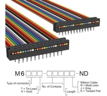 Ataata M6MMT-2406R