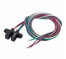 Ataata OPB990T55