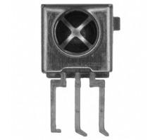 Ataata RPM7240-H4R