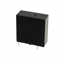 Ataata SDT-S-124LMR,000