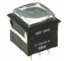 Ataata UB226KKW016CF-4J01