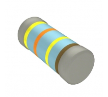 Ataata WRM0204C-430KFI