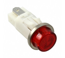 Ataata 1092QC1-28V