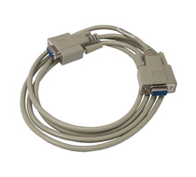 Ataata 500-164-R