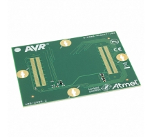 Ataata ATSTK600-RC103