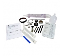 Ataata BB5X26-8882/HIGHGEL