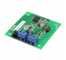 Ataata BD9060HFP-EVK-001