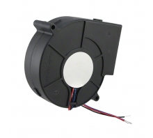 Ataata BFB1012L-TA5R