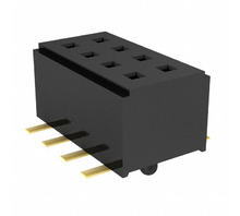 Ataata CLM-104-02-G-D-BE-A