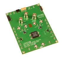 Ataata DC1811B-B