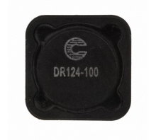 Ataata DR124-100-R