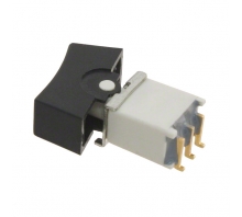 Ataata ET08J6SA1BE2