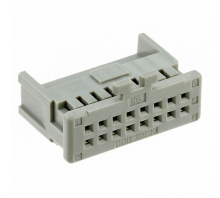 Ataata GT17HN-16DS-2C