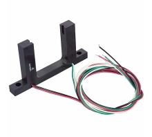 Ataata OPB819Z