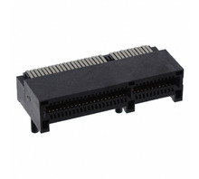 Ataata PCIE-064-02-F-D-RA