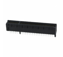 Ataata PCIE-098-02-F-D-TH