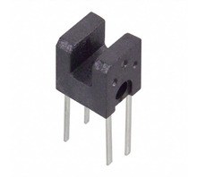 Ataata RPI-243