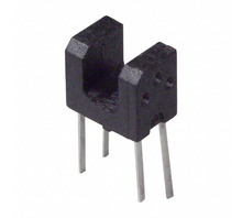 Ataata RPI-352