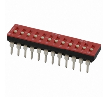 Ataata SD12H0K