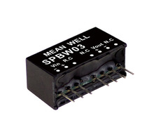 Ataata SPBW03F-12