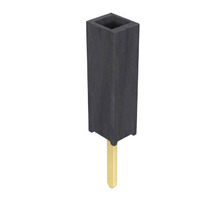 Ataata SSW-101-02-G-S