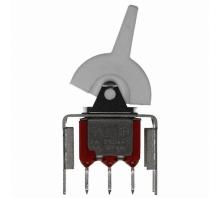 Ataata U11J2V6ME1