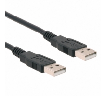 Ataata 102-1020-BL-00300