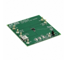 Ataata DC867A