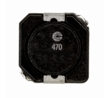 Ataata DR1050-470-R