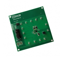 Ataata EA8892Q4I101