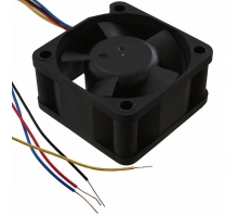 Ataata EFB0412VHD-SP05