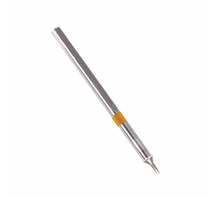 Ataata ES75CH010A