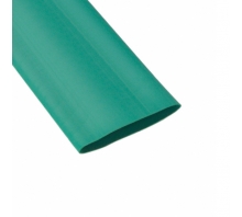 Ataata FP-301-3/4-GREEN-4'-BOX