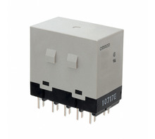 Ataata G7J-4A-P DC24