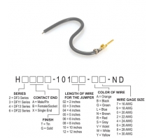 Ataata H2AXG-10102-S8