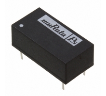 Ataata NMA1205DC