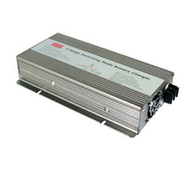 Ataata PB-360N-48