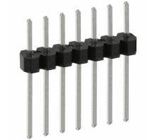Ataata PEC07SADN