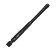 Ataata PH3355