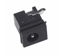 Ataata PJ-021