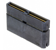 Ataata QTE-040-07-F-D-A
