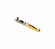 Ataata RP13A-SC-121