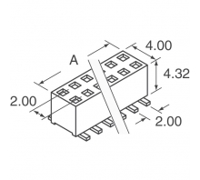 Ataata TLE-115-01-G-DV-A-K-TR