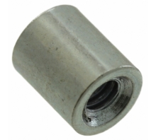 Ataata 1802A