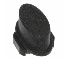 Ataata 1WP57