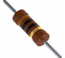Ataata CBT50J10R