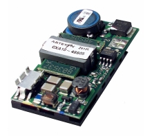 Ataata CXA10-48S05