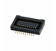 Ataata DF23C-20DS-0.5V(51)